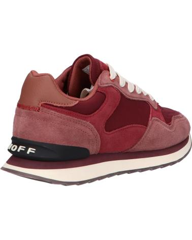 Esportes--De-Mujer-HOFF-22502008-CITY-DALLAS-ROJO