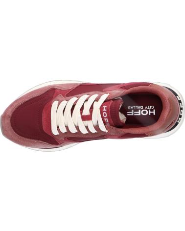 Esportes--De-Mujer-HOFF-22502008-CITY-DALLAS-ROJO