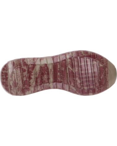 Esportes--De-Mujer-HOFF-22502008-CITY-DALLAS-ROJO