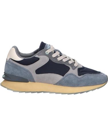 Esportes--De-Mujer-HOFF-22502010-CITY-MOSCOW-AZUL