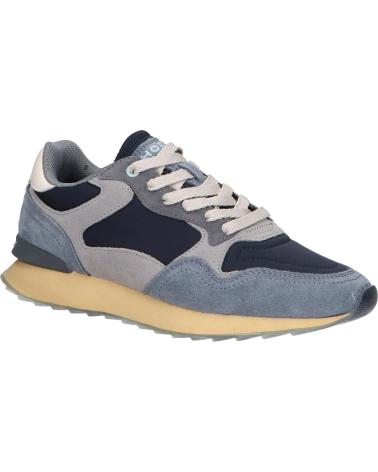 Esportes--De-Mujer-HOFF-22502010-CITY-MOSCOW-AZUL
