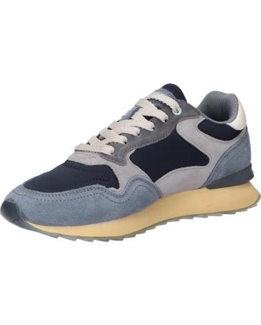 Esportes--De-Mujer-HOFF-22502010-CITY-MOSCOW-AZUL