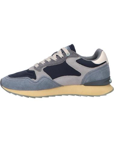 Esportes--De-Mujer-HOFF-22502010-CITY-MOSCOW-AZUL