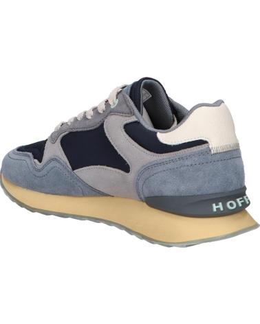Esportes--De-Mujer-HOFF-22502010-CITY-MOSCOW-AZUL