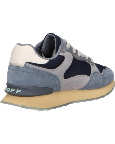 Esportes--De-Mujer-HOFF-22502010-CITY-MOSCOW-AZUL