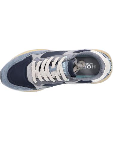 Esportes--De-Mujer-HOFF-22502010-CITY-MOSCOW-AZUL