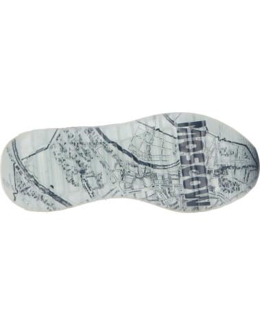 Esportes--De-Mujer-HOFF-22502010-CITY-MOSCOW-AZUL