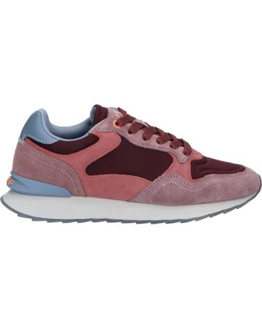 Esportes--De-Mujer-HOFF-22502011-CITY-COPENHAGUEN-ROJO