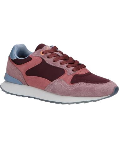 Esportes--De-Mujer-HOFF-22502011-CITY-COPENHAGUEN-ROJO