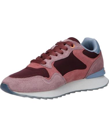 Esportes--De-Mujer-HOFF-22502011-CITY-COPENHAGUEN-ROJO