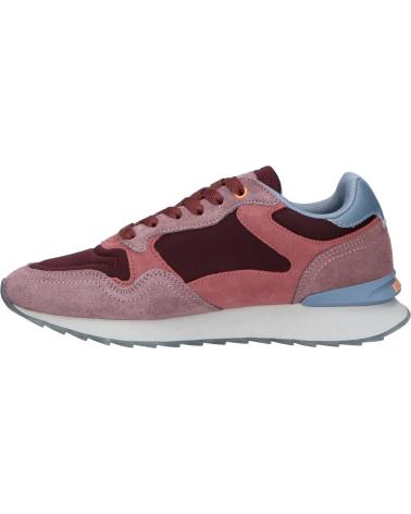 Esportes--De-Mujer-HOFF-22502011-CITY-COPENHAGUEN-ROJO