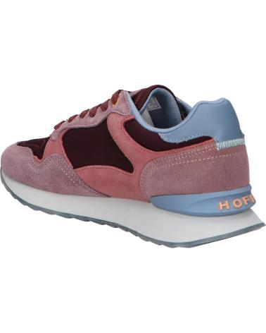 Esportes--De-Mujer-HOFF-22502011-CITY-COPENHAGUEN-ROJO