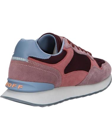 Esportes--De-Mujer-HOFF-22502011-CITY-COPENHAGUEN-ROJO