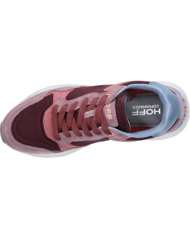 Esportes--De-Mujer-HOFF-22502011-CITY-COPENHAGUEN-ROJO