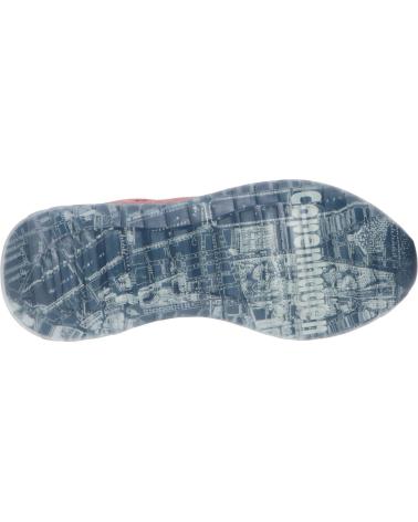 Esportes--De-Mujer-HOFF-22502011-CITY-COPENHAGUEN-ROJO