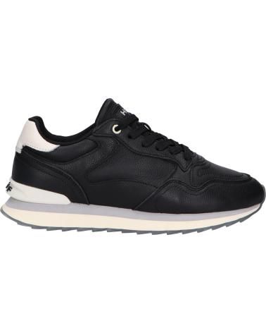 Sportif-De-Mujer-HOFF-22502021-CITY-CHICAGO-WOMAN-NEGRO
