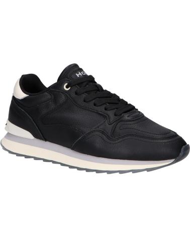 Sportif-De-Mujer-HOFF-22502021-CITY-CHICAGO-WOMAN-NEGRO