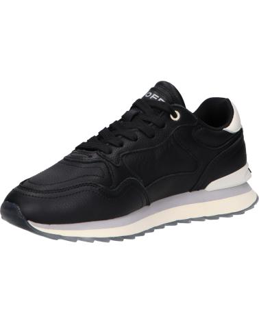 Sportif-De-Mujer-HOFF-22502021-CITY-CHICAGO-WOMAN-NEGRO