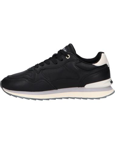 Sportif-De-Mujer-HOFF-22502021-CITY-CHICAGO-WOMAN-NEGRO