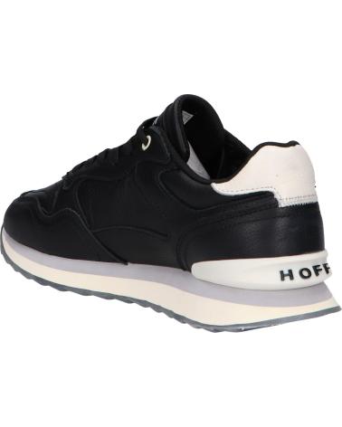 Sportif-De-Mujer-HOFF-22502021-CITY-CHICAGO-WOMAN-NEGRO