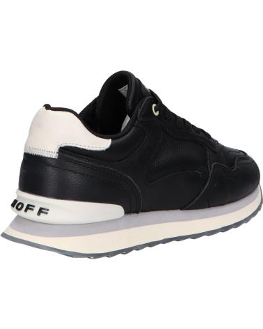 Sportif-De-Mujer-HOFF-22502021-CITY-CHICAGO-WOMAN-NEGRO