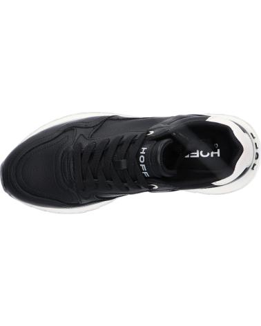 Sportif-De-Mujer-HOFF-22502021-CITY-CHICAGO-WOMAN-NEGRO