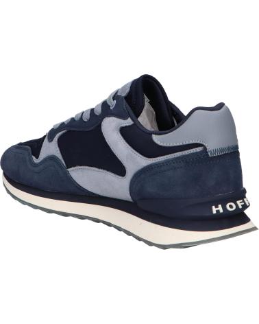 Sportif-De-Mujer-HOFF-22502622-CITY-STUTTGART-MAN-VERDE