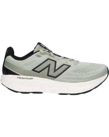 Accueil-NEW-BALANCE-M520CC9-M520V9-GARTER-SNAKE