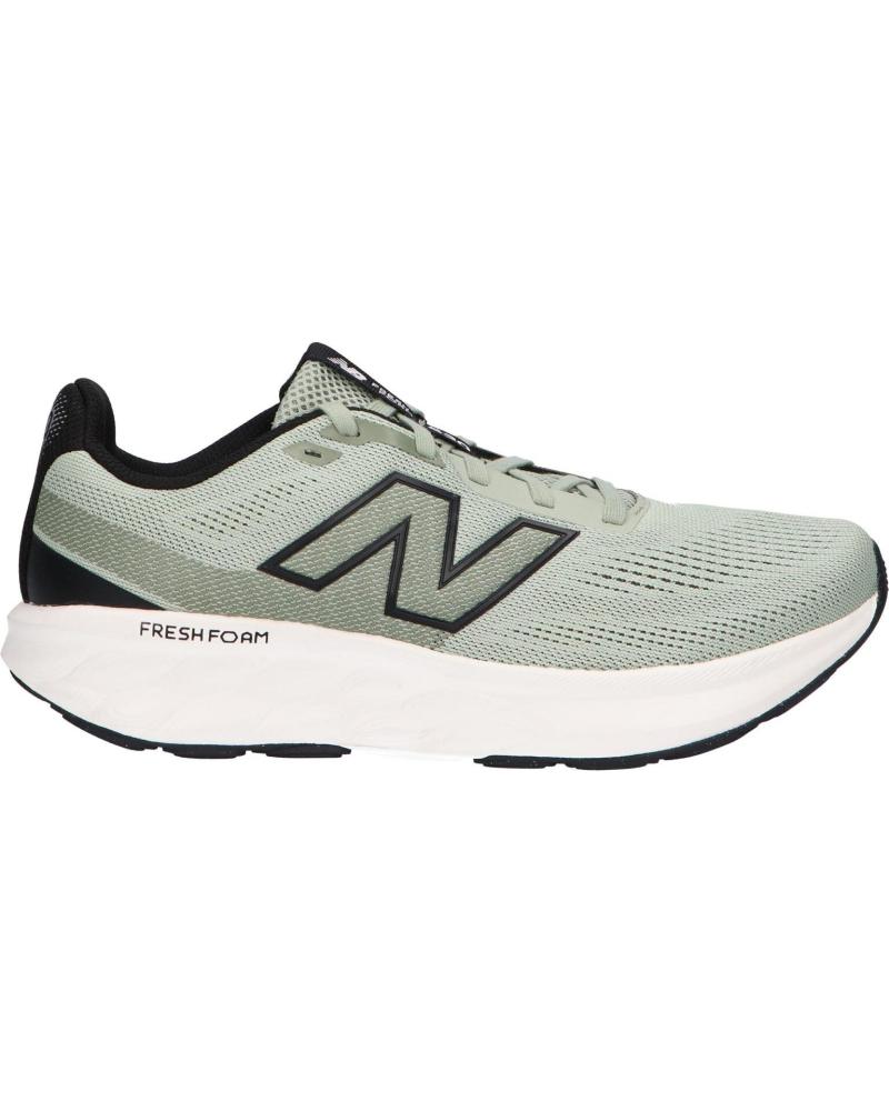 Accueil-NEW-BALANCE-M520CC9-M520V9-GARTER-SNAKE
