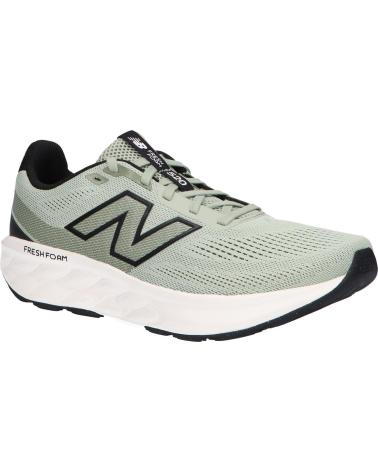 Accueil-NEW-BALANCE-M520CC9-M520V9-GARTER-SNAKE