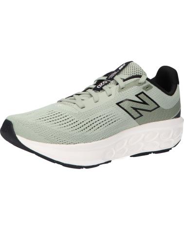 Accueil-NEW-BALANCE-M520CC9-M520V9-GARTER-SNAKE