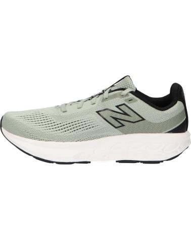 Accueil-NEW-BALANCE-M520CC9-M520V9-GARTER-SNAKE