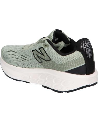 Accueil-NEW-BALANCE-M520CC9-M520V9-GARTER-SNAKE