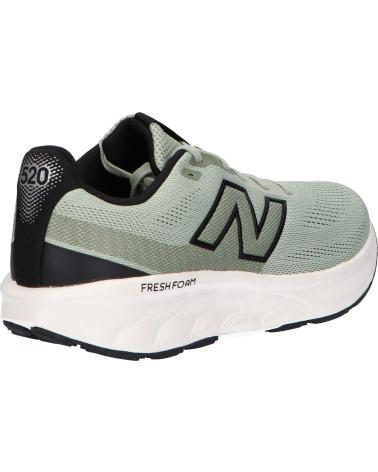 Accueil-NEW-BALANCE-M520CC9-M520V9-GARTER-SNAKE