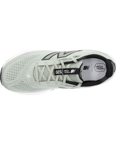 Accueil-NEW-BALANCE-M520CC9-M520V9-GARTER-SNAKE