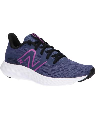 SAPATILHAS NEW BALANCE W411RL3 W411V3 DREAM STATE DREAM STATE