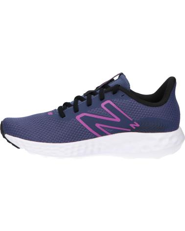 SAPATILHAS NEW BALANCE W411RL3 W411V3 DREAM STATE DREAM STATE