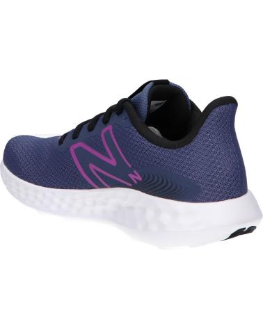 SAPATILHAS NEW BALANCE W411RL3 W411V3 DREAM STATE DREAM STATE