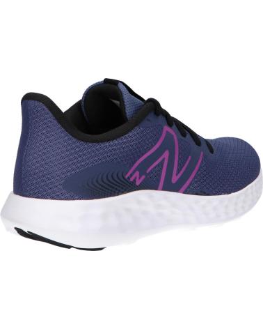 SAPATILHAS NEW BALANCE W411RL3 W411V3 DREAM STATE DREAM STATE