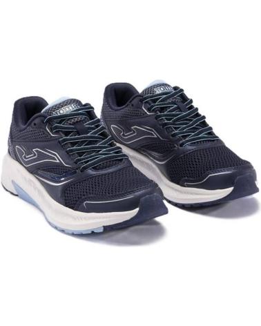 JOMA VITALY - BLUE RUNNING SHOES AZUL