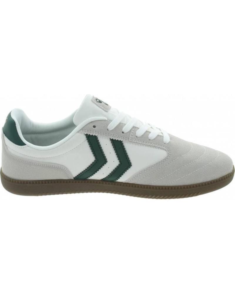 ZAPATILLAS HUMMEL COE25 MULTICOLOR MULTICOLOR