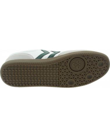ZAPATILLAS HUMMEL COE25 MULTICOLOR MULTICOLOR