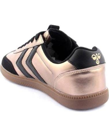 HUMMEL METAL 72 MULTICOLOR SNEAKER MULTICOLOR