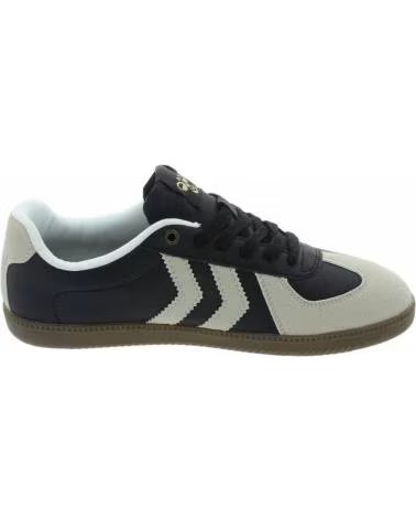 HUMMEL ZAPATILLAS LAU86 MUJER MULTICOLOR