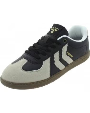 HUMMEL ZAPATILLAS LAU86 MUJER MULTICOLOR