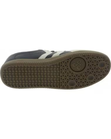 HUMMEL ZAPATILLAS LAU86 MUJER MULTICOLOR