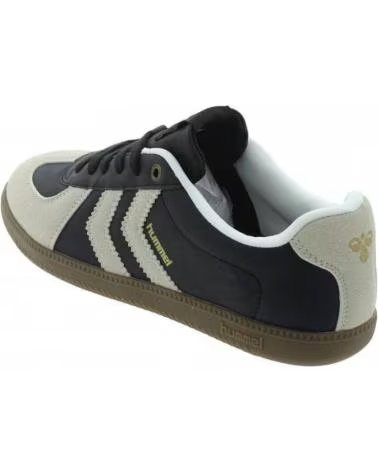HUMMEL ZAPATILLAS LAU86 MUJER MULTICOLOR
