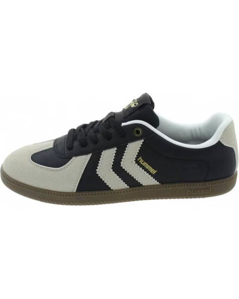 HUMMEL ZAPATILLAS LAU86 MUJER MULTICOLOR