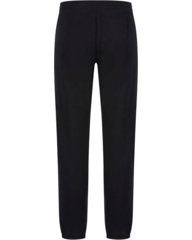 CHAMPION LEGACY REGULAR LANGE HOSE SCHWARZ FÜR DAMEN NEGRO