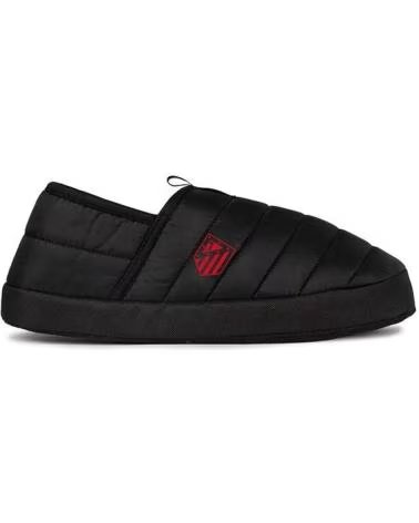 MARPEN ZAPATILLAS ATLETICO DE MADRID ACOLCHADAS CERRADAS MULTICOLOR